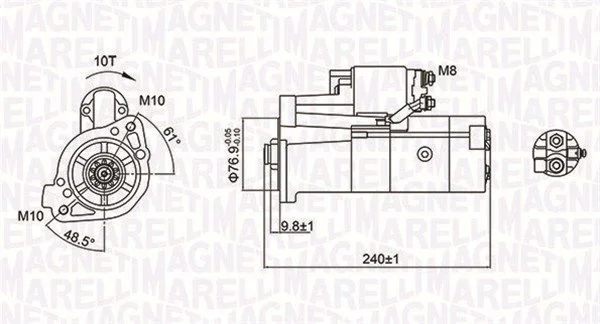 biltidreservdelar8-1002106