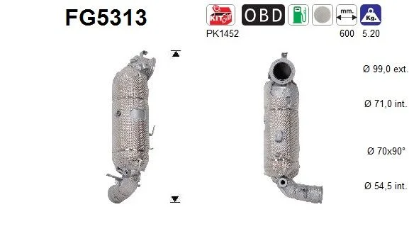 biltidreservdelar8-1002958