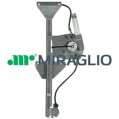 biltidreservdelar8-1005860