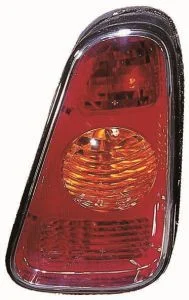 biltidreservdelar8-1009932