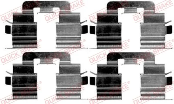biltidreservdelar8-1011053