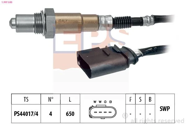 biltidreservdelar8-1015552