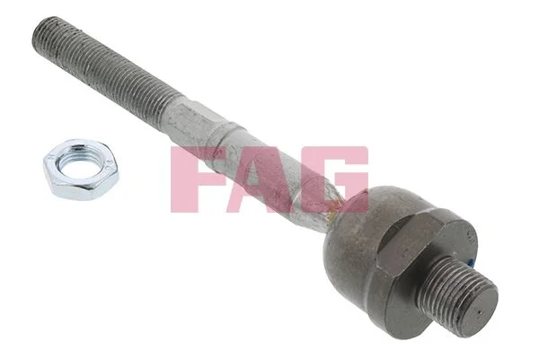 biltidreservdelar8-1015950