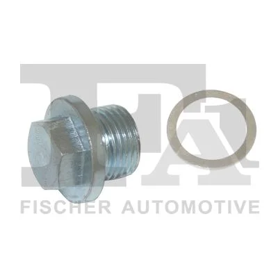 biltidreservdelar8-1017926