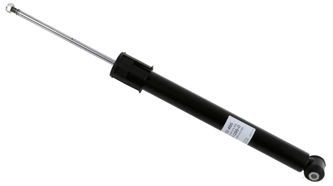 biltidreservdelar8-1020021