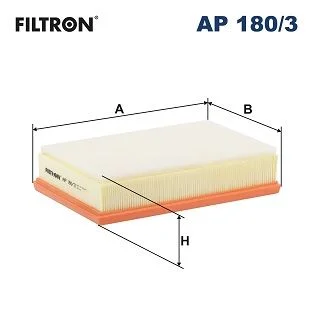 biltidreservdelar8-1020549