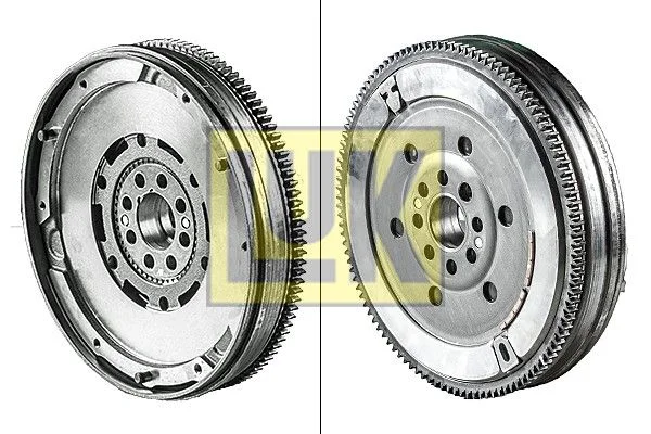 biltidreservdelar8-1020746