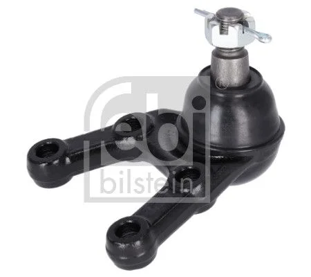 biltidreservdelar8-1020776