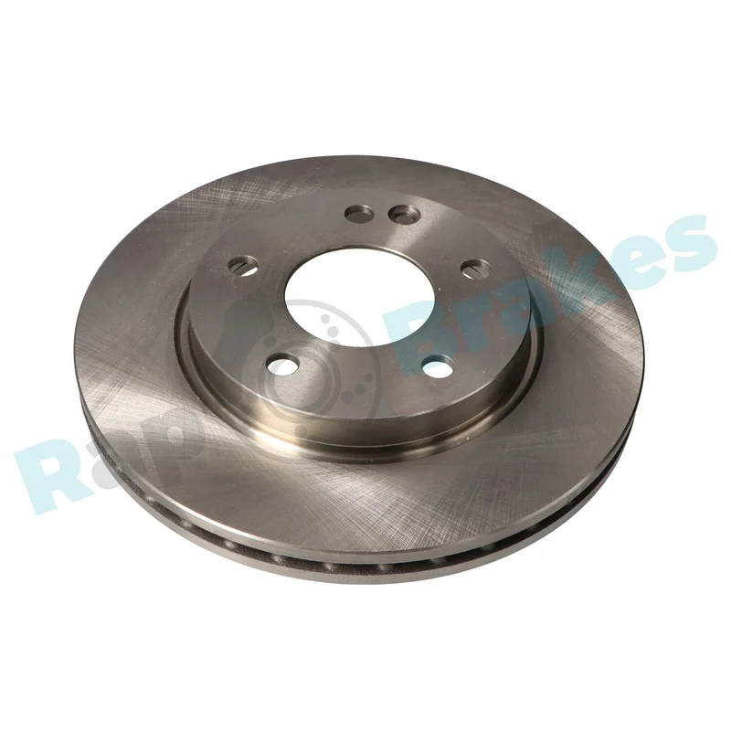 biltidreservdelar8-915000