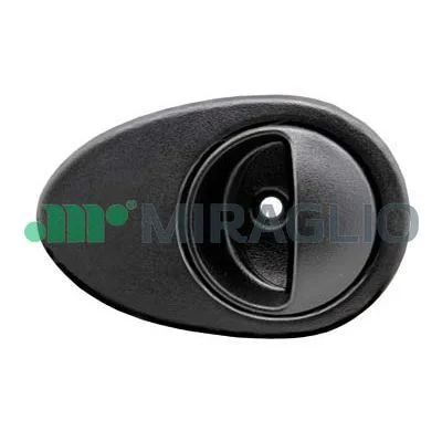biltidreservdelar8-936209