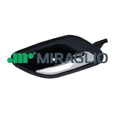 biltidreservdelar8-936933
