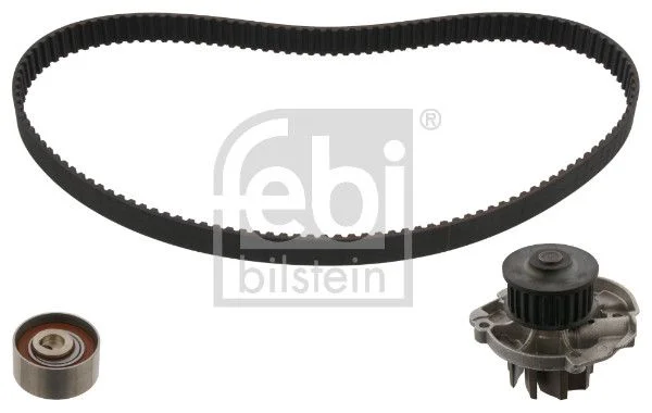 biltidreservdelar8-943338