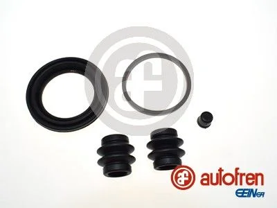 biltidreservdelar8-949717