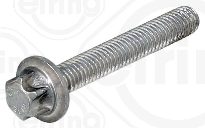 biltidreservdelar8-950940