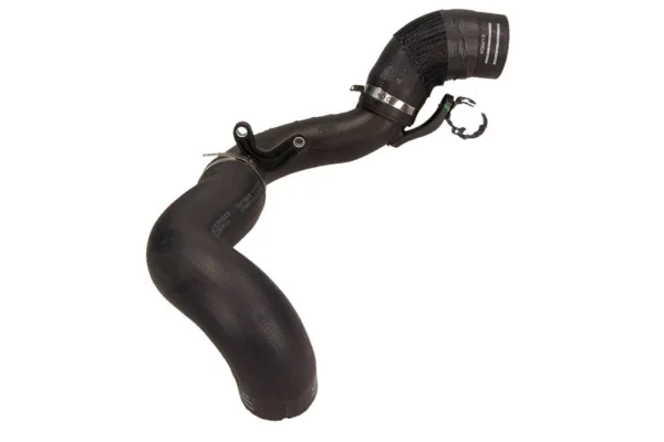 biltidreservdelar8-957877
