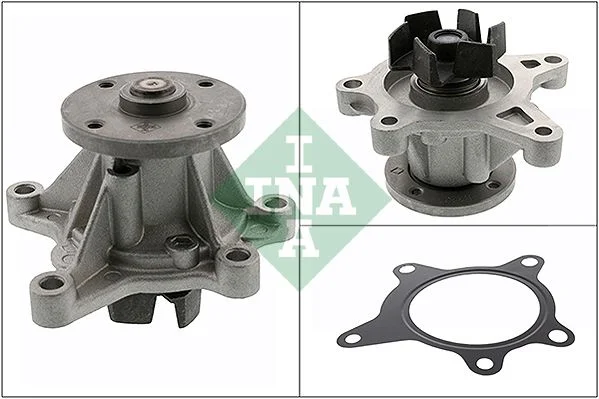 biltidreservdelar8-960297