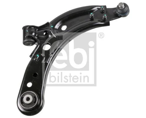 biltidreservdelar8-961485