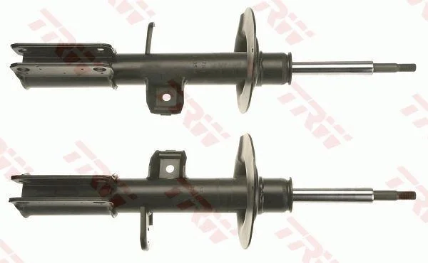 biltidreservdelar8-971782