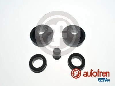 biltidreservdelar8-975858