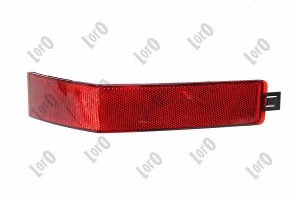 biltidreservdelar8-976504