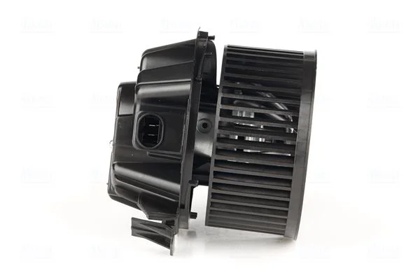biltidreservdelar8-977932