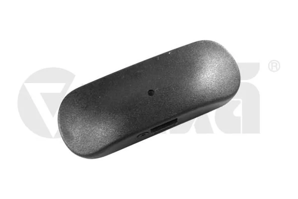 biltidreservdelar8-981399
