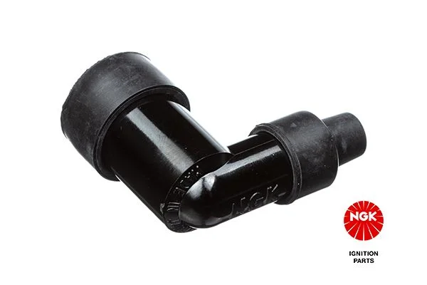 biltidreservdelar8-986144