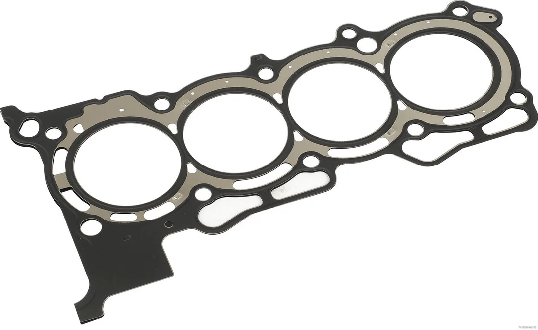 biltidreservdelar8-991681