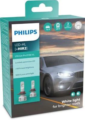 biltidreservdelar8-995671