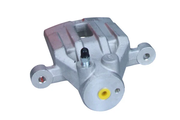 biltidreservdelar8-999968