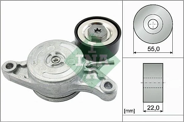 biltidreservdelar9-1000287