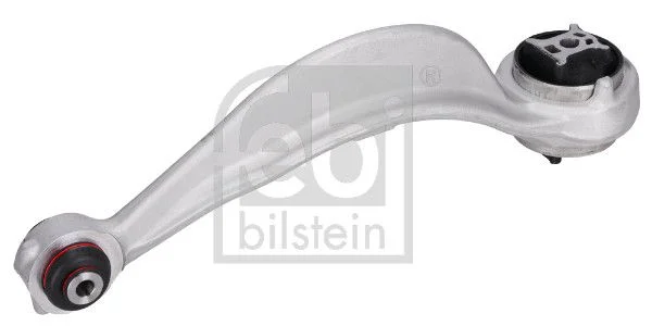 biltidreservdelar9-1004108