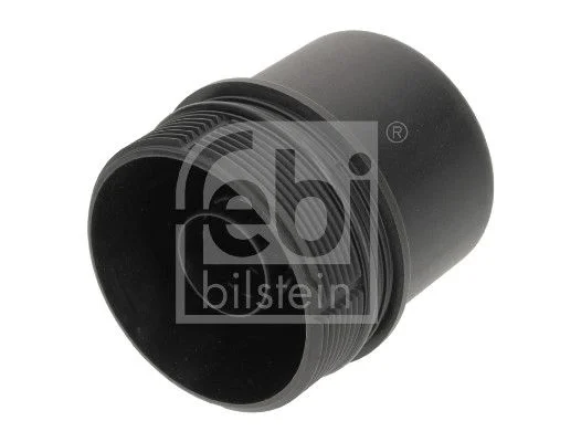 biltidreservdelar9-1004172