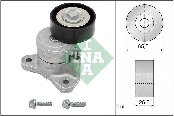 biltidreservdelar9-1005335