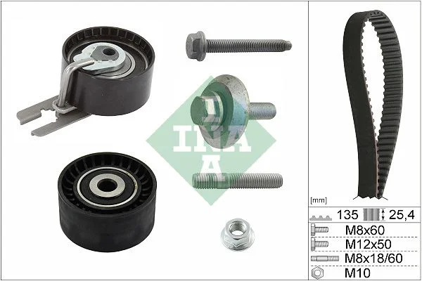 biltidreservdelar9-1005453