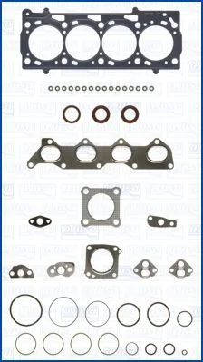 biltidreservdelar9-1005873