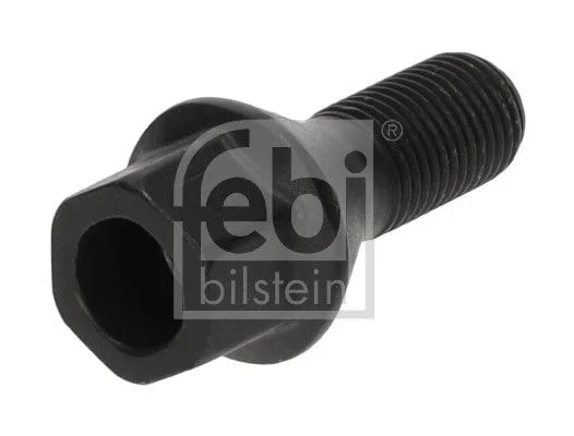 biltidreservdelar9-1008830