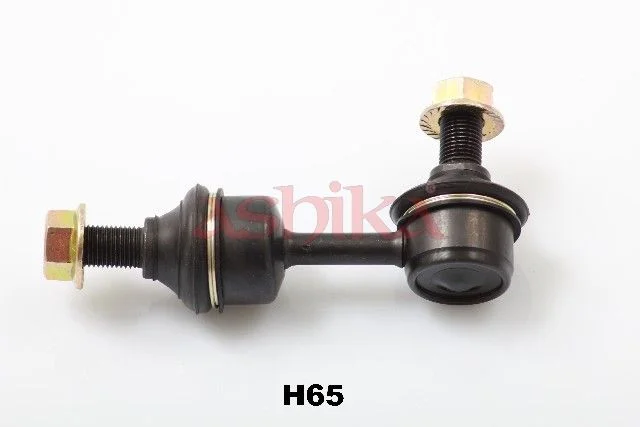 biltidreservdelar9-1011819