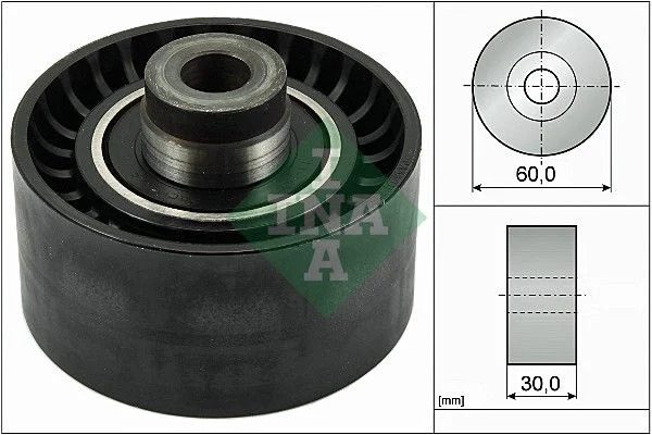 biltidreservdelar9-1013911