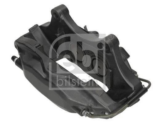 biltidreservdelar9-1015208