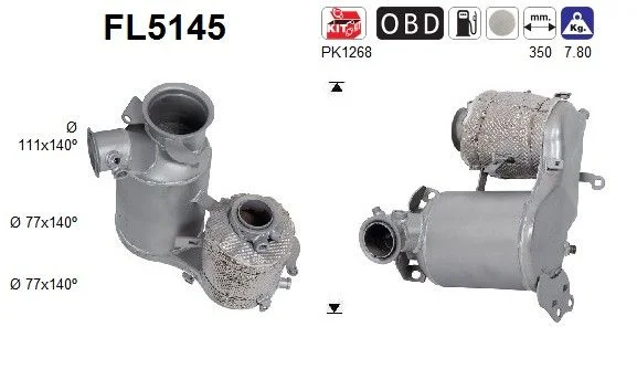 biltidreservdelar9-1015536
