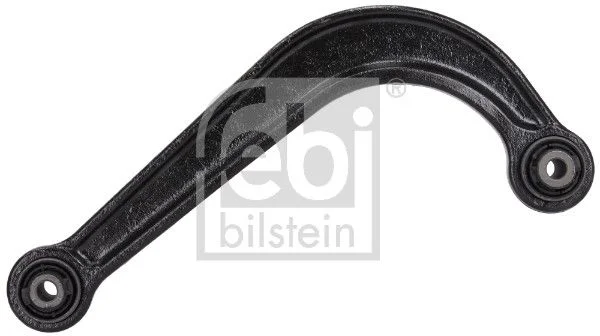 biltidreservdelar9-1016627