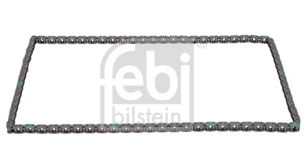 biltidreservdelar9-1016867