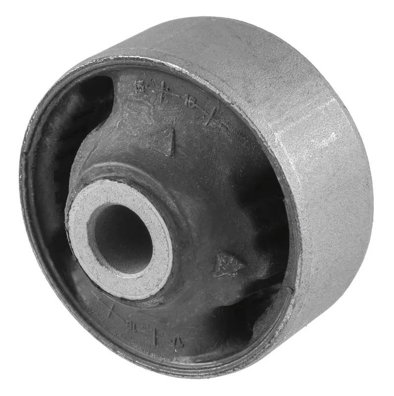 biltidreservdelar9-1018208