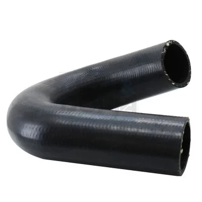 biltidreservdelar9-1020059