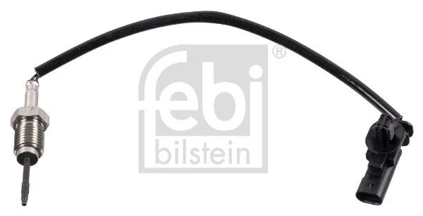 biltidreservdelar9-1023414