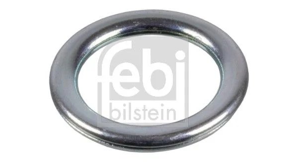 biltidreservdelar9-1027970