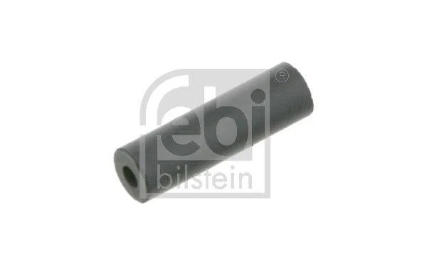 biltidreservdelar9-1029057