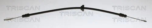 biltidreservdelar9-1040434