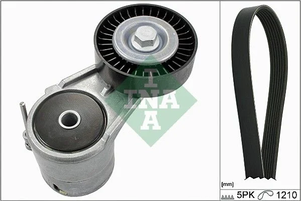 biltidreservdelar9-1041030